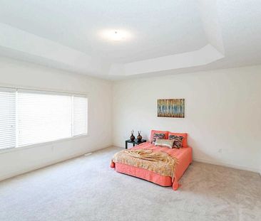 For Lease - 41 Oconnor Crescent, Brampton, Ontario - Photo 5