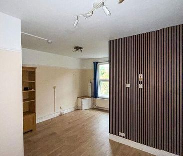 Lower Warberry Road, Torquay, TQ1 1QS - Photo 1