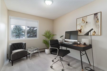 Primrose Lane Apartments - Photo 3