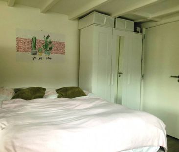 Bovenwoning Biltstraat, Utrecht huren? - Foto 6