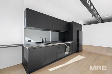 12/19 Yarra Street, South Yarra - Photo 3