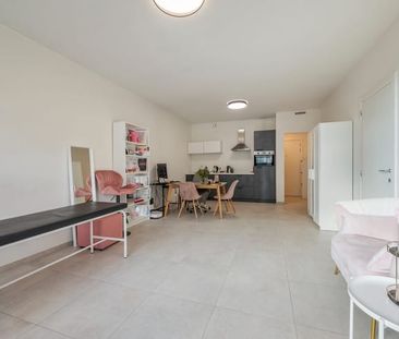 Appartement te huur - Photo 4
