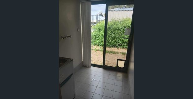 10A Koolyanga, Greenfields, WA 6210 - Photo 1