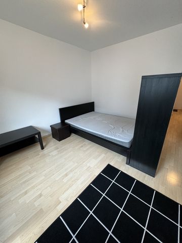 Charmante und möblierte 1-Zimmerwohnung ... - Photo 3