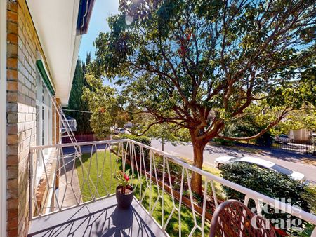 3/46 Cole Street, Brighton - Photo 5