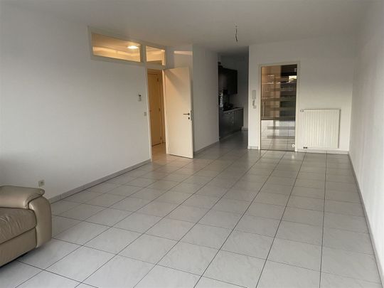 Te huur / Appartement - Photo 1
