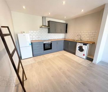 4 Sandringham Court, Ballyholme, Bangor, BT20 5JE - Photo 5