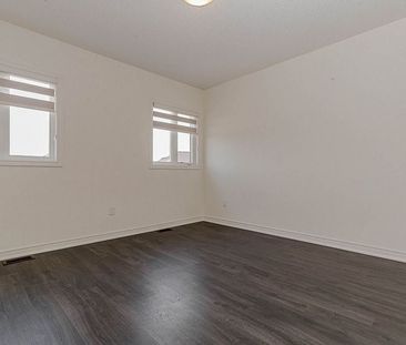 For Lease - 20 Silver Meadow Gardens, Hamilton, Ontario - Photo 5