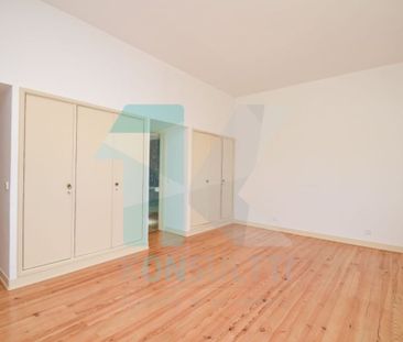 4 room luxury House for rent in Alto do Dafundo (Cruz Quebrada-Dafu... - Photo 4