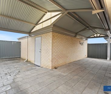 30 Monaghan Close, Baldivis, WA 6171 - Photo 6
