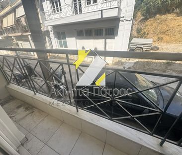 Διαμέρισμα 39 τ.μ. - Photo 2