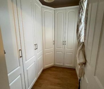 24 Motte Farm, Broughshane, Ballymena, BT43 7GX - Photo 6