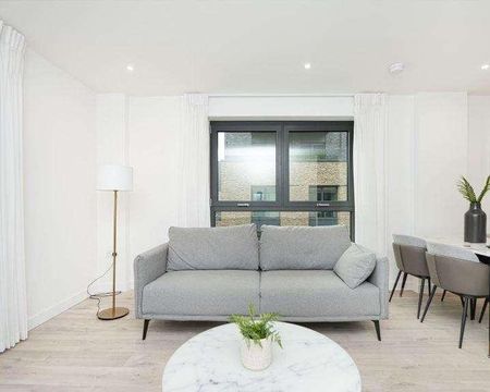 Anax Street, London, N4 - Photo 2