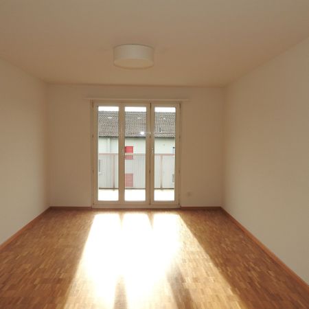 Spacious single apartment near city center - Foto 3