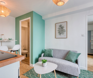 Logements similaires à Corbeil-Essonnes - Photo 3