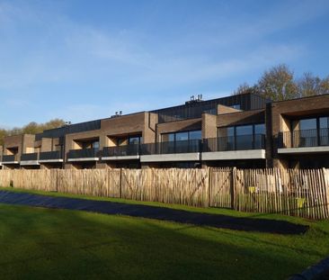 Abeelenveld, 2, 1500, Halle - Foto 2