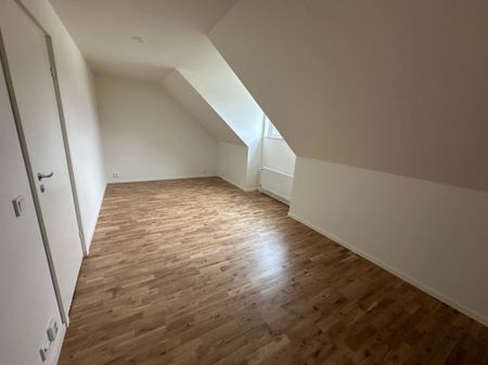 De Gamlas Väg 13A - Photo 2