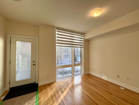 For Lease - 15 Eldora Avenue Unit# 23, Toronto, Ontario - Photo 2