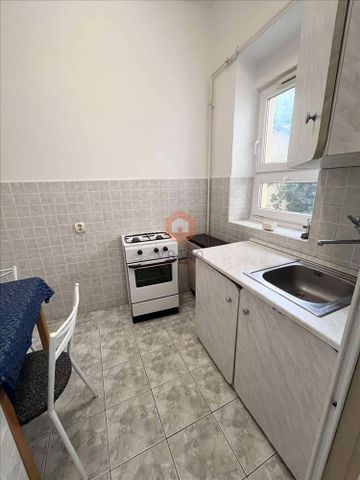 Kiadó lakás - Pécs - Fotó 5