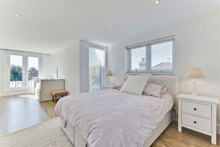 4 bedroom house to rent - Photo 4