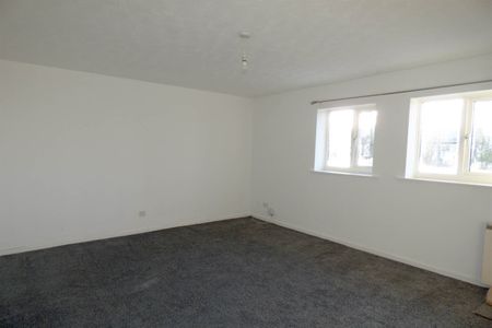 2 bed flat to rent in Agincourt, Hebburn, NE31 - Photo 5