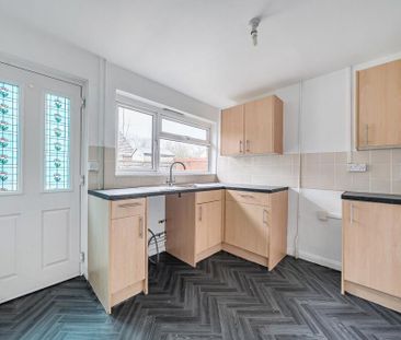 2 bedroom bungalow to rent - Photo 4