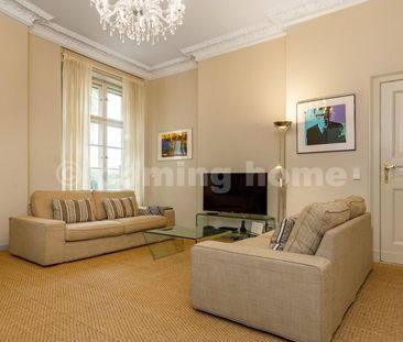 Perfect Berlin Living - Photo 3