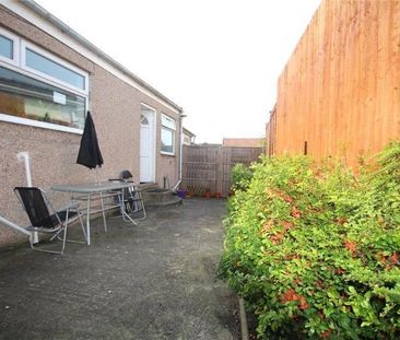 Double Loft Room- Easy City Access - Photo 5