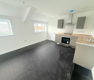 Sherborne Road, Yeovil, Somerset - Photo 2