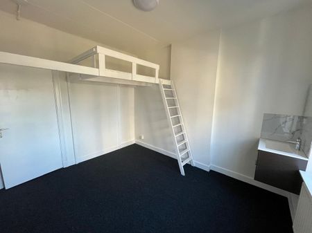 Odasingel 100 - Foto 2