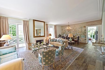 Waterloo : Ravissante maison 4ch - 3sdb et piscine - Foto 4