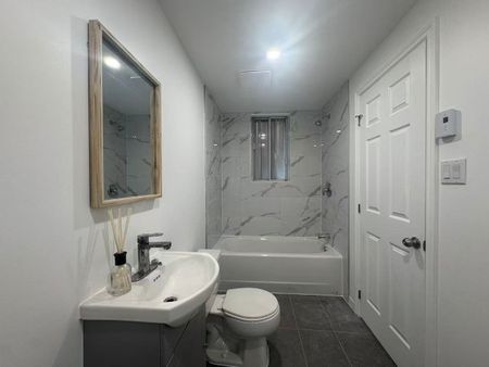 2281A Rue Noël, Montréal - Photo 5