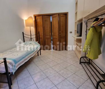 Quadrilocale via Andrea Cesalpino 26, Careggi - Rifredi - Dalmazia, Firenze - Photo 2