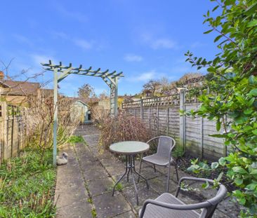 Queens Road, Chesham,HP5 - Photo 2