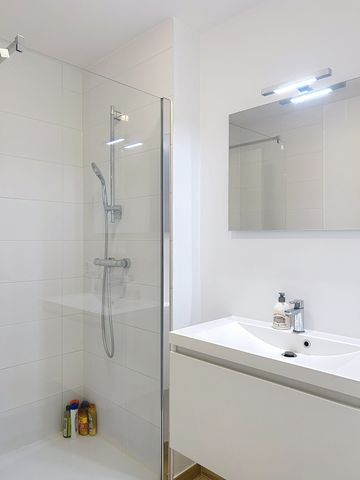 Kreeftstraat 15/302, 2500 Lier - Foto 4