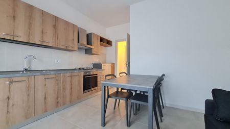 Bilocale in affitto - Photo 5