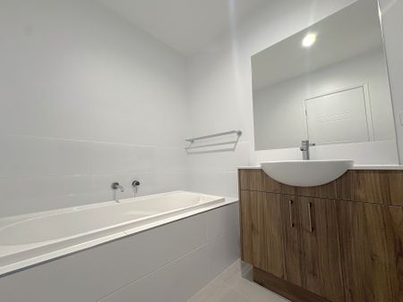 Brand New Family Home - Photo 5
