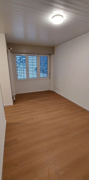 Luzern - preiswert und nähe Bahnhof? - Photo 1