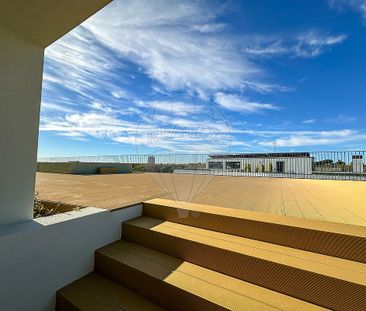 Apartamento T2 em Lisboa - Photo 4