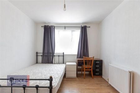 Hayes Close, - Photo 4