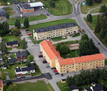 Källvägen 3 A, 94140, Piteå - Photo 3