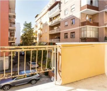 Via Giulio Aristide Sartorio, Rome, Lazio 00147 - Photo 6