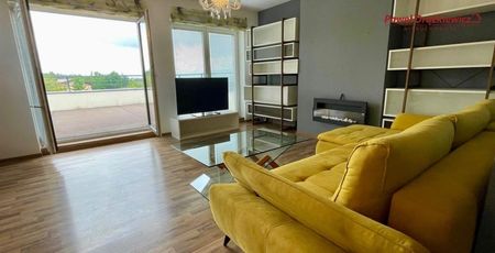 Bielsko-Biała, Mikuszowice Krakowskie Mieszkanie na wynajem - Фото 2