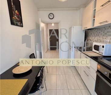 Apartament 2 camere, parcare subterana, Ploie?ti, zona Nord, MRS Smart - Photo 2