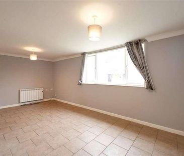 Bungalow, Donegal Park, Harrier Way, Beck Row, Bury St. Edmunds, IP28 - Photo 6