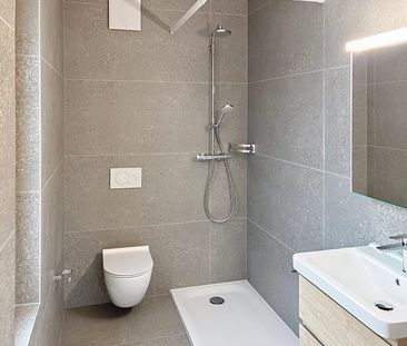 5.5 Zimmer, 130 m² - Foto 6