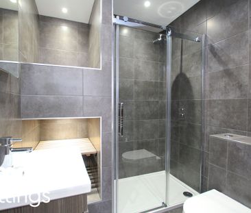0 Bed property for rent - Photo 3