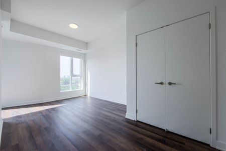 For Lease - 3030 Pharmacy Avenue Unit# 1308, Toronto, Ontario - Photo 5