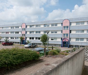 Damms Teglgård, 6200, Aabenraa - Foto 6