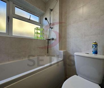 Kincaple Road, Rushey Mead, Leicester, LE4 - Photo 1